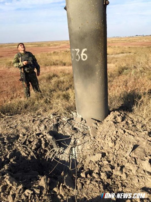 �� ���������� ����������� �������� ��������� ����� ��� �������� �������������� � ����