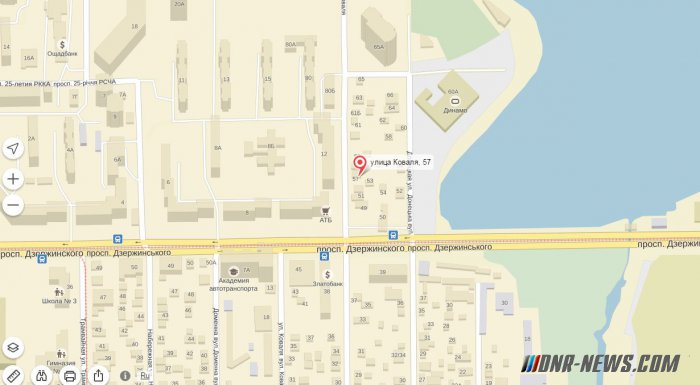 ��� �������� ���� �����������