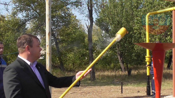 � �������� ������ � ����� ����� ����������, �� ��������� ������ ����� 640 �����