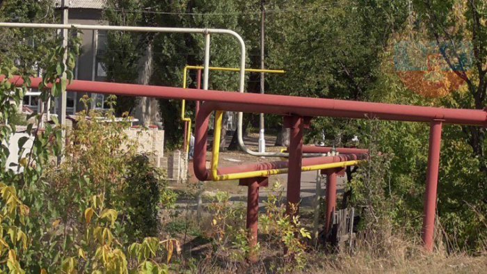 � �������� ������ � ����� ����� ����������, �� ��������� ������ ����� 640 �����