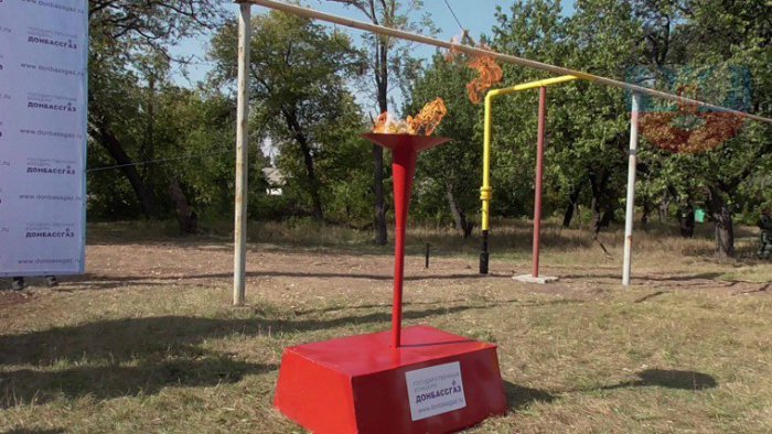 � �������� ������ � ����� ����� ����������, �� ��������� ������ ����� 640 �����