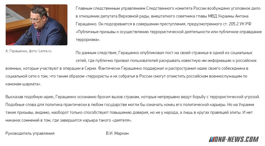 ������ ���������������� ��������� ���� ������ ���������