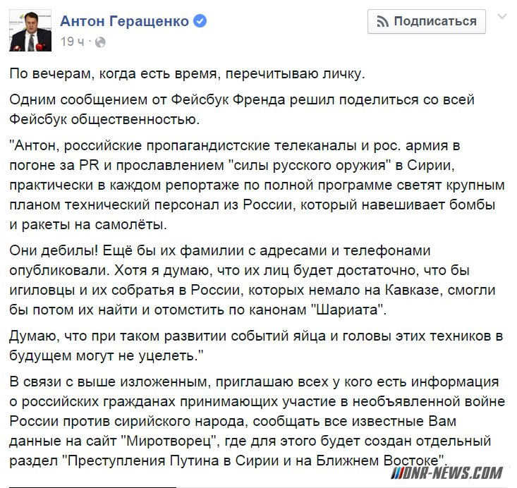 ������������ ������� �� �������� ���� ������ ������ ���������