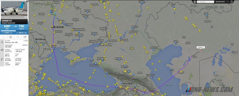 ��������� ����� � ���������, ����� ���������� ����� � ��