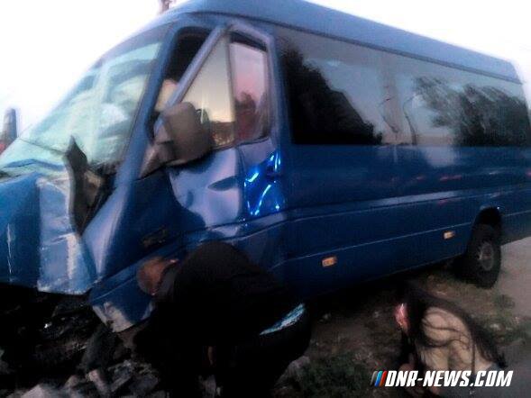 � ��������� �������� �������� ��������� � ������ �������� ���������