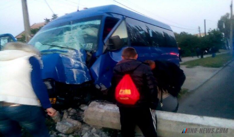 � ��������� �������� �������� ��������� � ������ �������� ���������