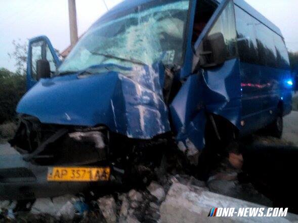 � ��������� �������� �������� ��������� � ������ �������� ���������