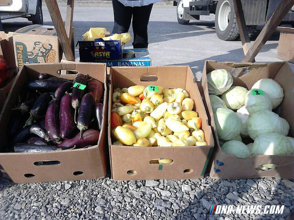 ������� ������� � �������� ����� ���� "������������"