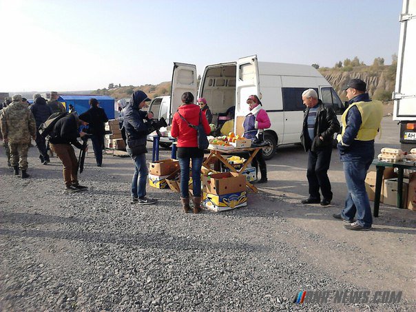 ������� ������� � �������� ����� ���� "������������"