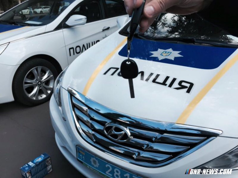 � ������� ������� ������ �������� �������� ���������� �������