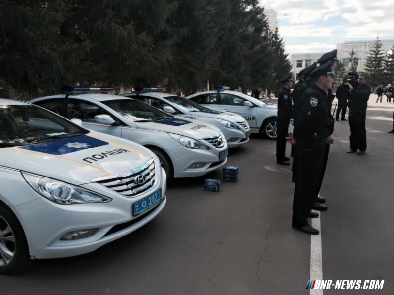 � ������� ������� ������ �������� �������� ���������� �������