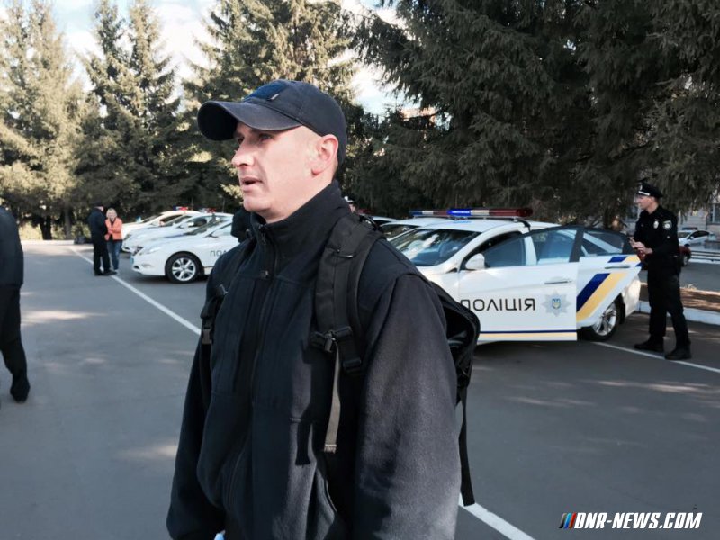 � ������� ������� ������ �������� �������� ���������� �������