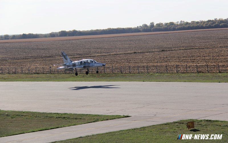 ��� ������� ������ ��������� ������� ��������� �� ������� ���������