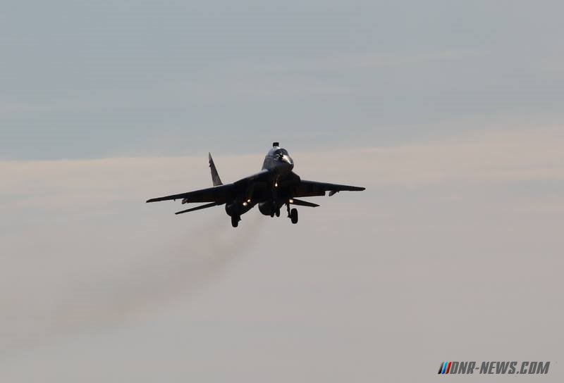 ��� ������� ������ ��������� ������� ��������� �� ������� ���������