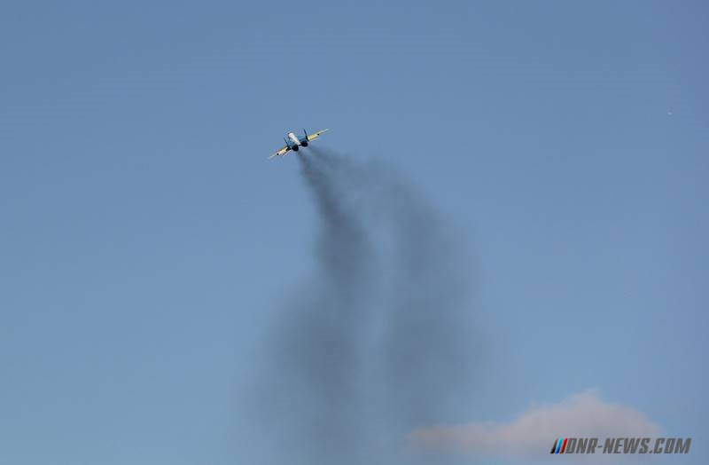 ��� ������� ������ ��������� ������� ��������� �� ������� ���������