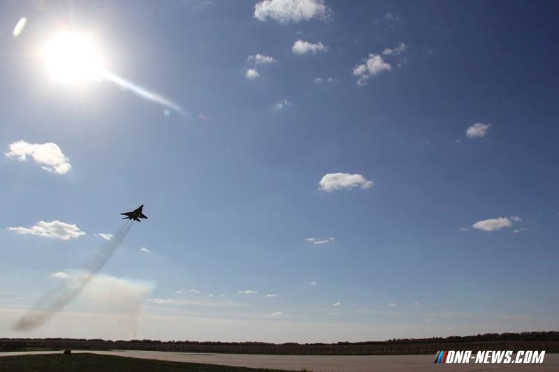 ��� ������� ������ ��������� ������� ��������� �� ������� ���������