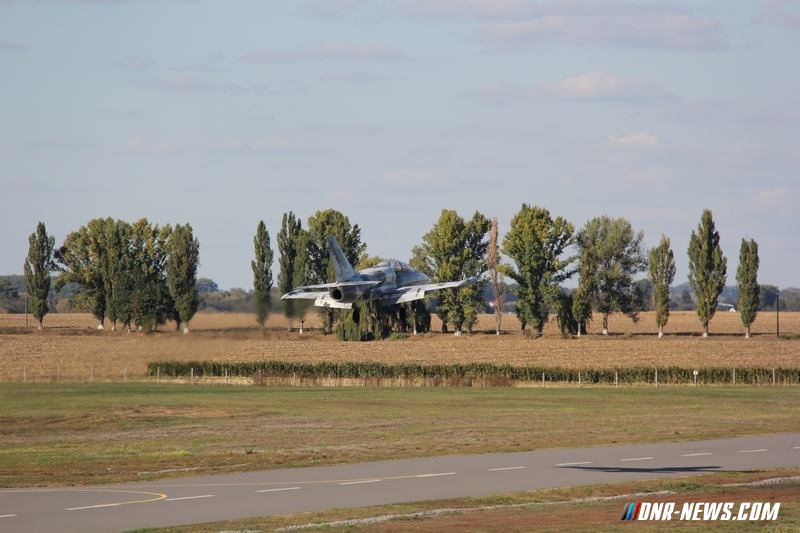 ��� ������� ������ ��������� ������� ��������� �� ������� ���������