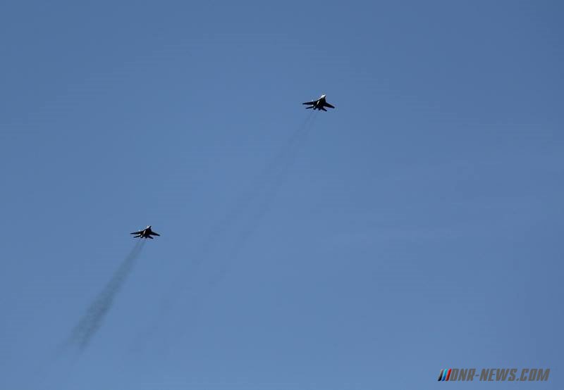 ��� ������� ������ ��������� ������� ��������� �� ������� ���������