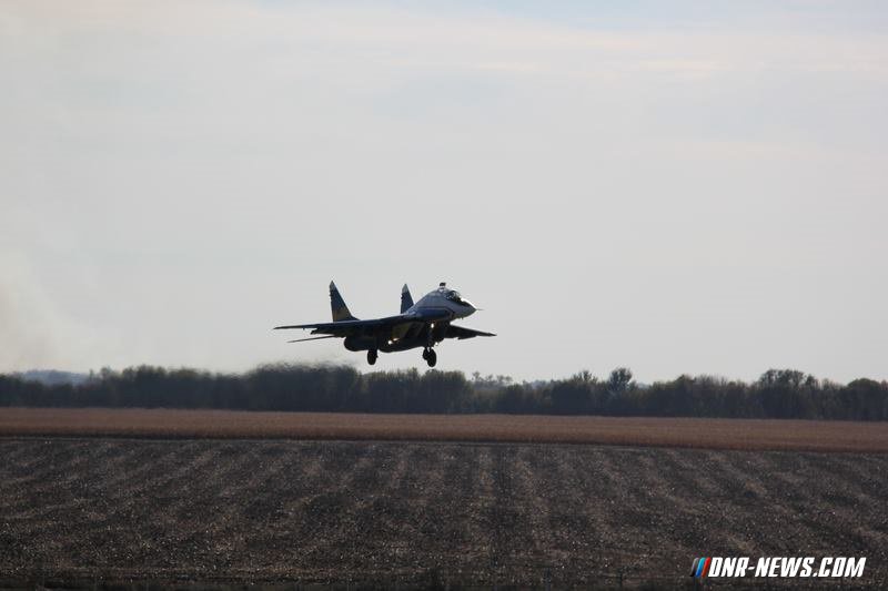 ��� ������� ������ ��������� ������� ��������� �� ������� ���������