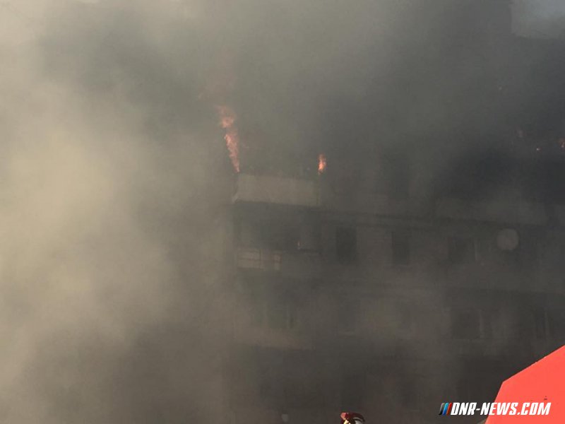 ���������� �������� ���������� �������� ����� �������, ����� ��������������� ���