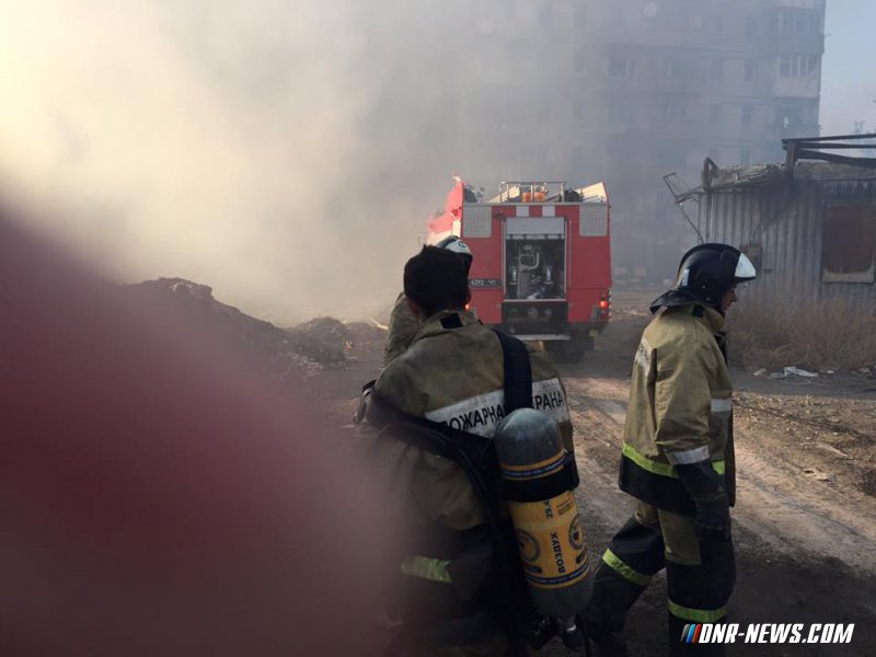 ���������� �������� ���������� �������� ����� �������, ����� ��������������� ���