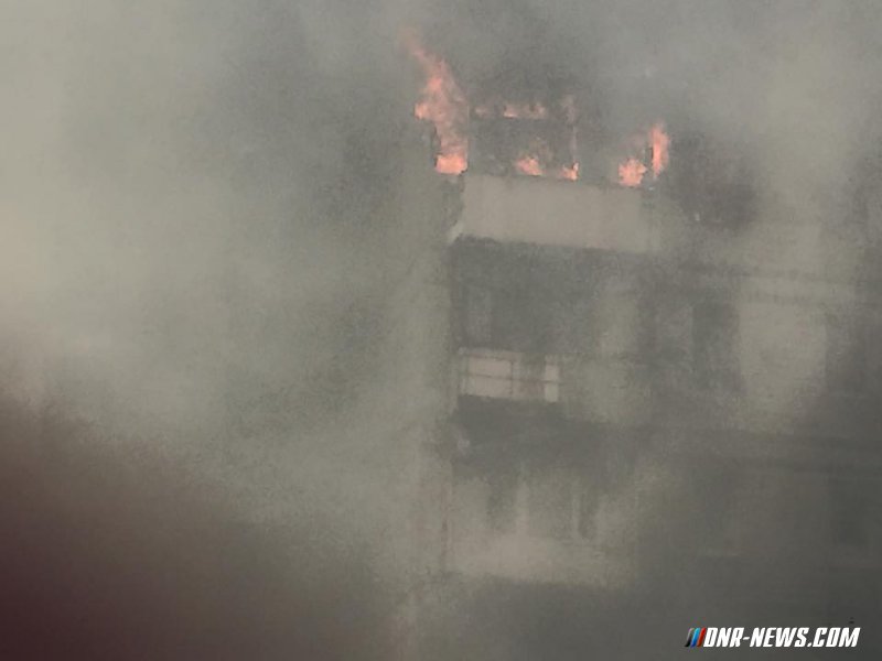 ���������� �������� ���������� �������� ����� �������, ����� ��������������� ���