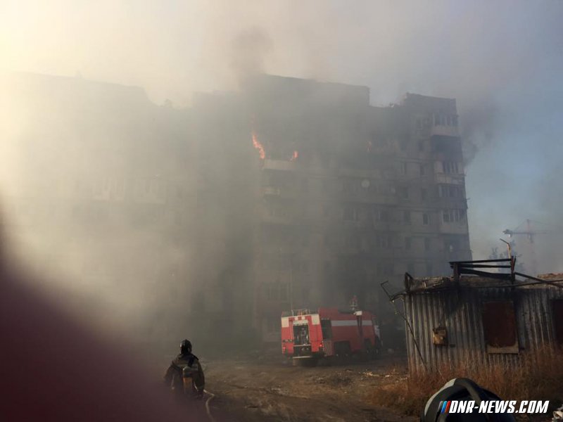 ���������� �������� ���������� �������� ����� �������, ����� ��������������� ���