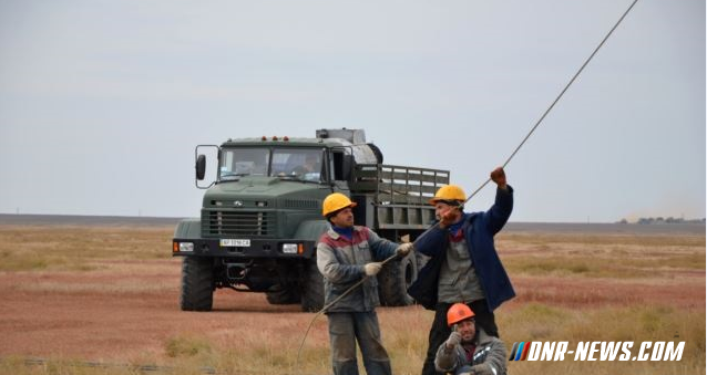 ���������� ������� ��������� ����� ����������-�������