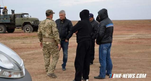 ���������� ������� ��������� ����� ����������-�������