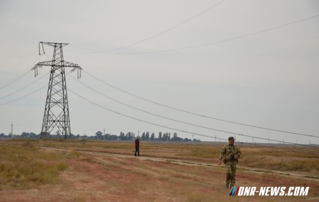 ���������� ������� ��������� ����� ����������-�������