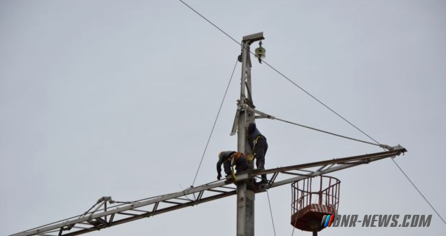 ���������� ������� ��������� ����� ����������-�������