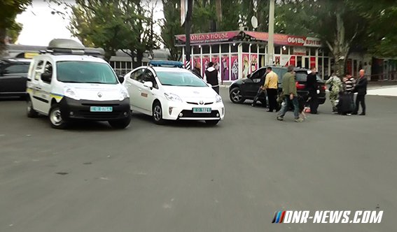 � ��������� ����� ������������ ��������� ����� ��� � ��������