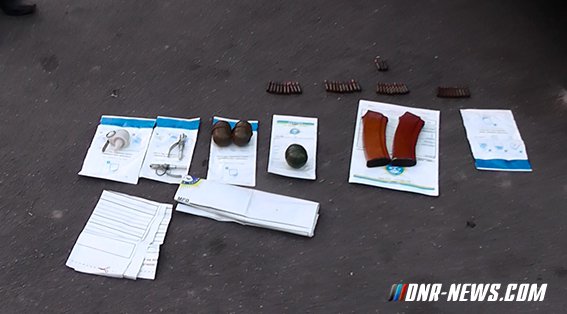 � ��������� ����� ������������ ��������� ����� ��� � ��������