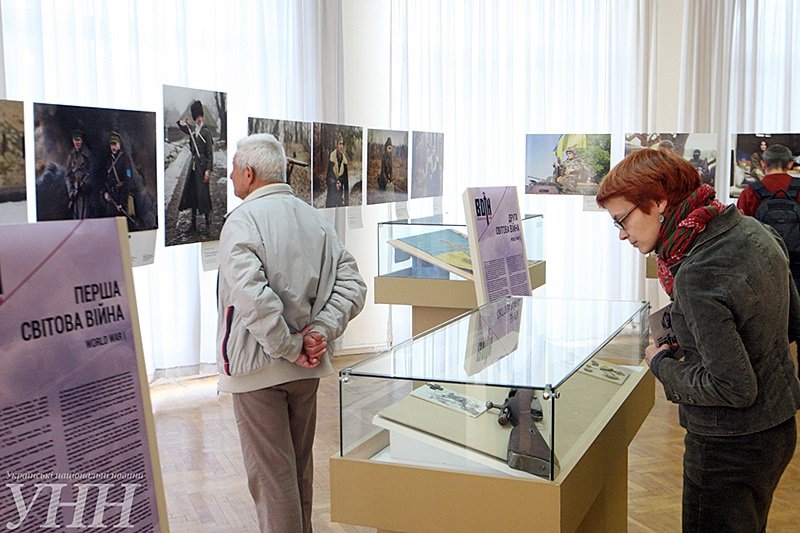 ����� "���" ������� ��� ������������ "����. ���� ������ ����"