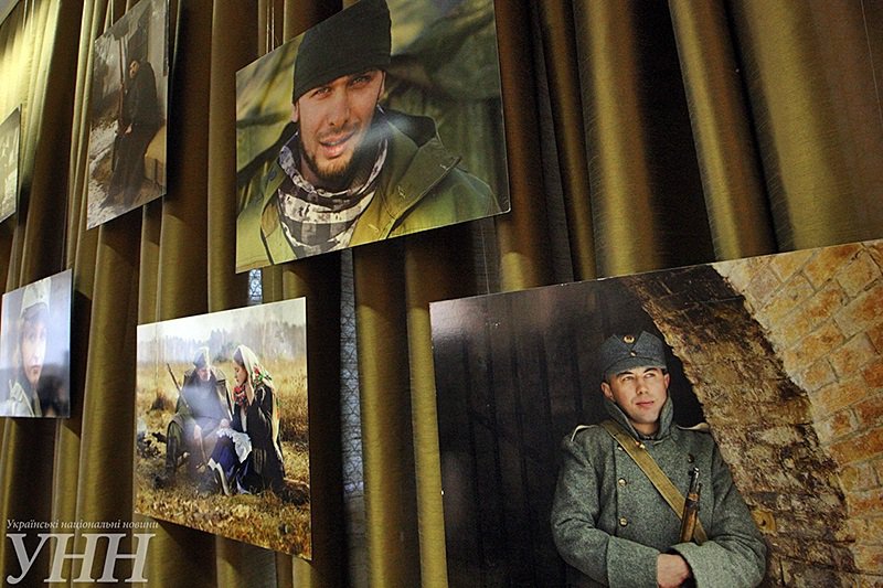 ����� "���" ������� ��� ������������ "����. ���� ������ ����"