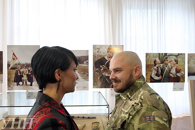 ����� "���" ������� ��� ������������ "����. ���� ������ ����"