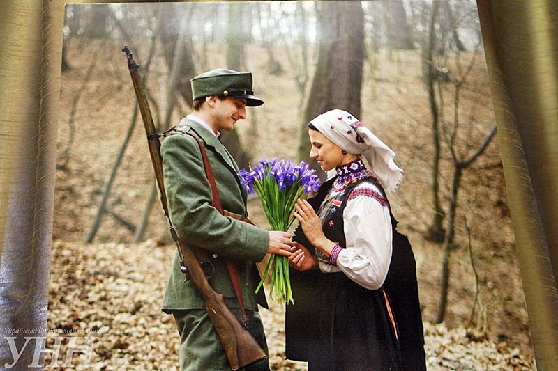 ����� "���" ������� ��� ������������ "����. ���� ������ ����"