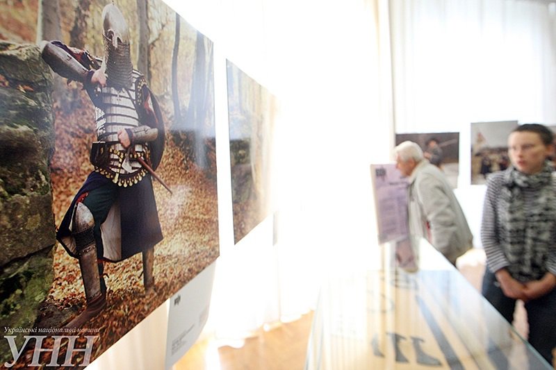 ����� "���" ������� ��� ������������ "����. ���� ������ ����"