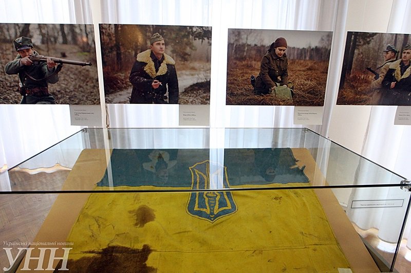 ����� "���" ������� ��� ������������ "����. ���� ������ ����"