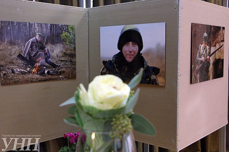 ����� "���" ������� ��� ������������ "����. ���� ������ ����"