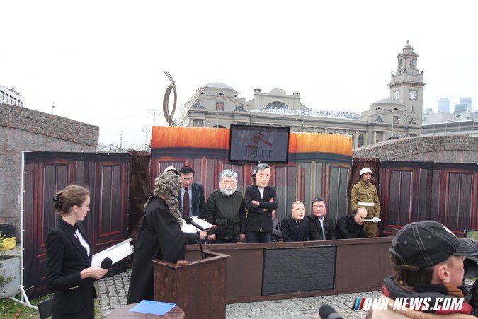 ������, ����, ����������� � ����� ����� ����������� ����������