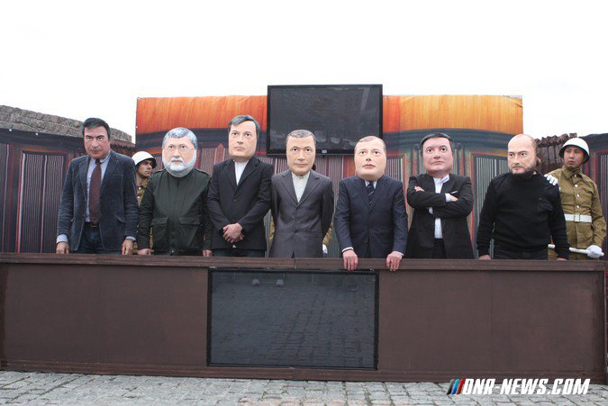 ������, ����, ����������� � ����� ����� ����������� ����������