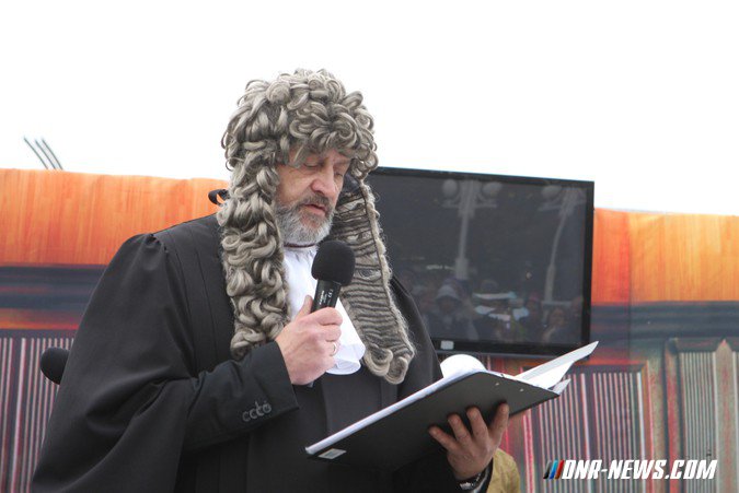 ������, ����, ����������� � ����� ����� ����������� ����������