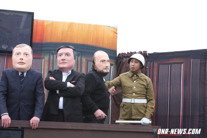 ������, ����, ����������� � ����� ����� ����������� ����������