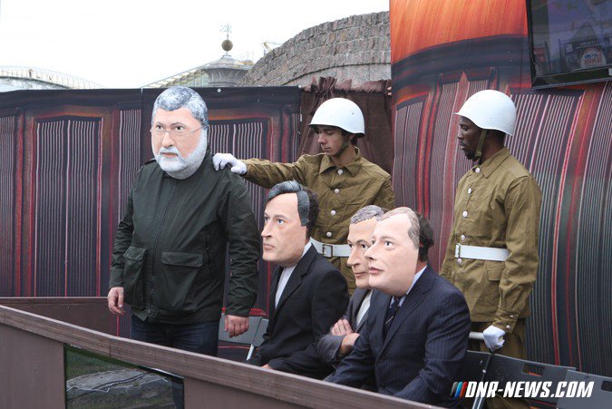 ������, ����, ����������� � ����� ����� ����������� ����������