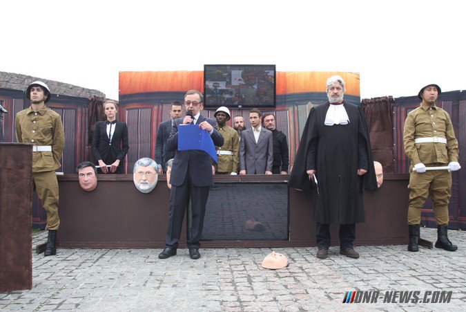 ������, ����, ����������� � ����� ����� ����������� ����������