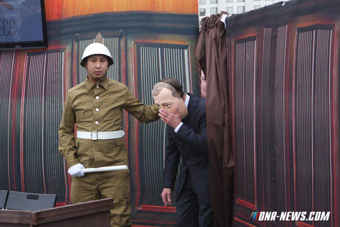 ������, ����, ����������� � ����� ����� ����������� ����������