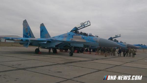 ��������� ������� �� ����������������� �����������