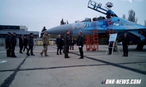 ��������� ������� �� ����������������� �����������