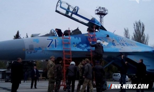 ��������� ������� �� ����������������� �����������